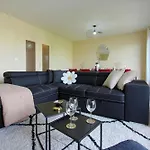Le 15 De Paris * Drancy