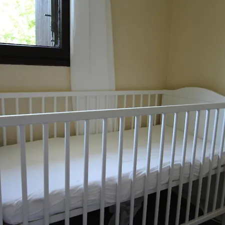 Le 15 De Paris Apartment *